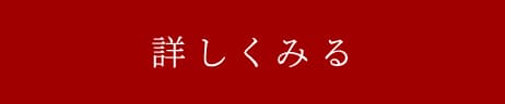 詳しく見る